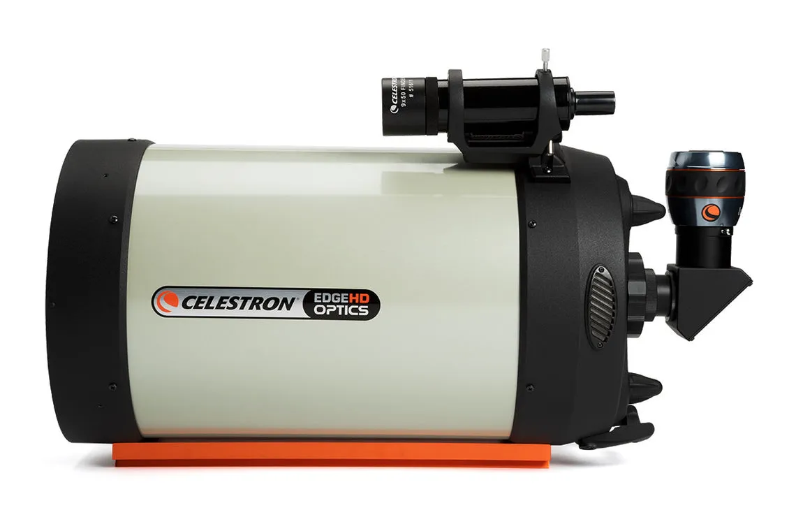 Celestron EdgeHD 1100 OTA - CGE