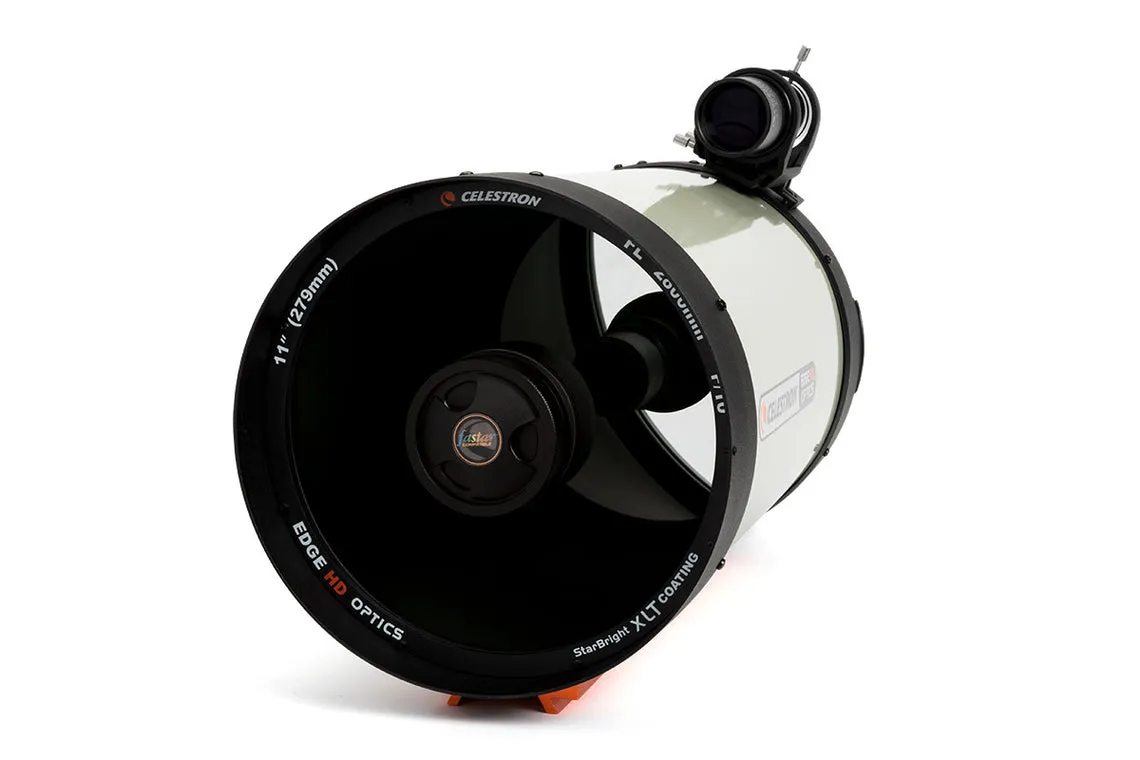 Celestron EdgeHD 1100 OTA - CGE