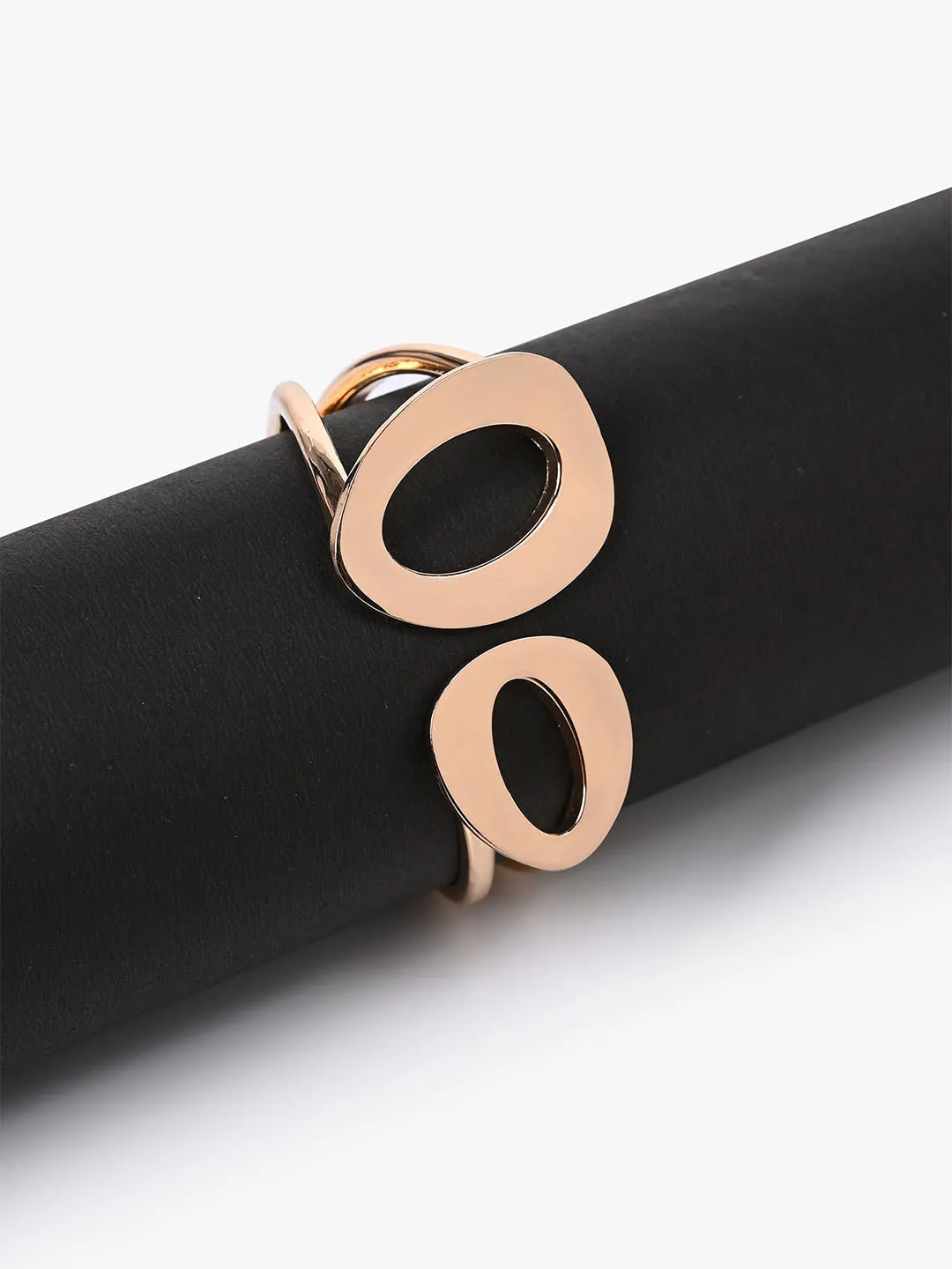 Chique Clasp Bracelet