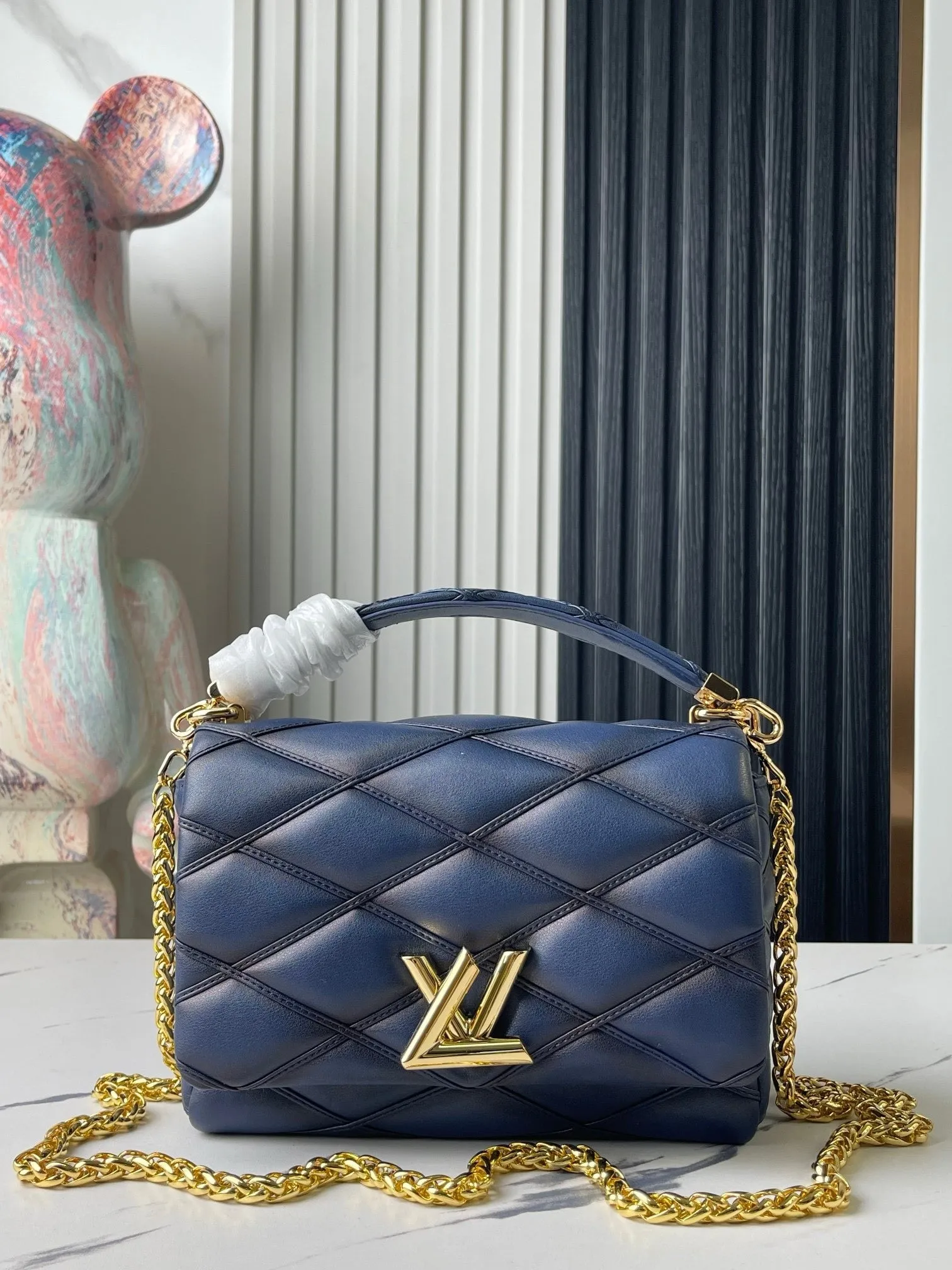 Christmas Gift for Mom - 7179