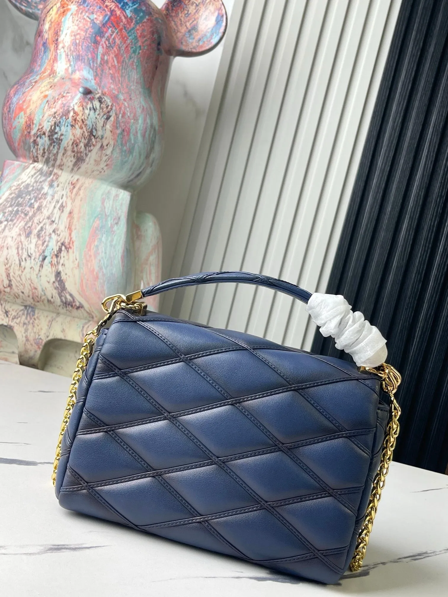 Christmas Gift for Mom - 7179