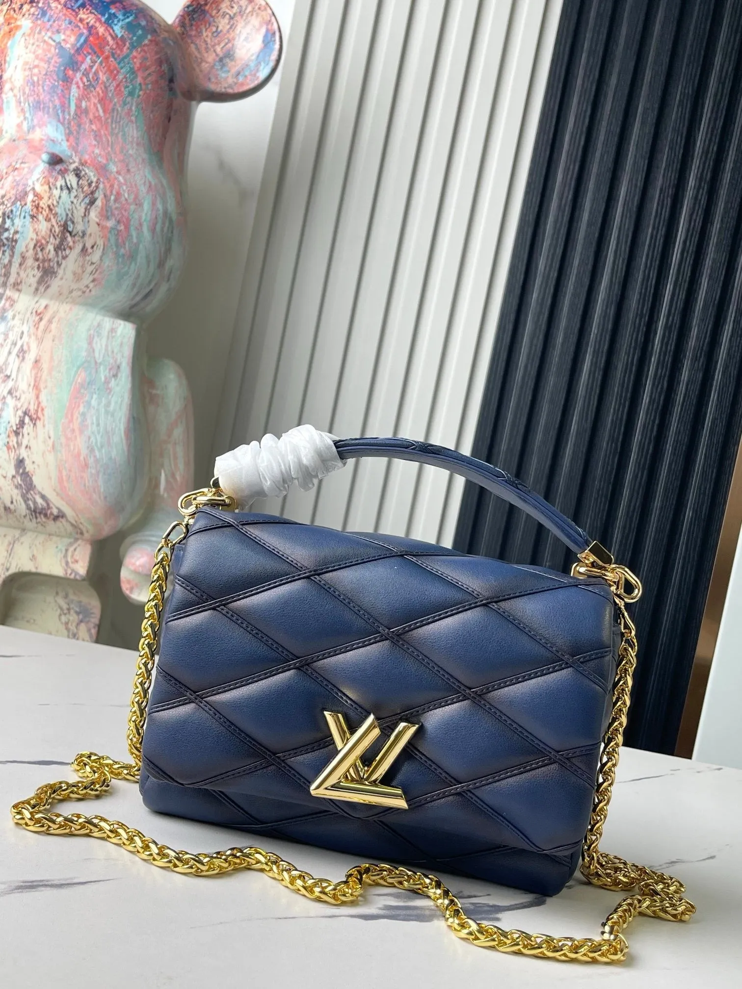 Christmas Gift for Mom - 7179