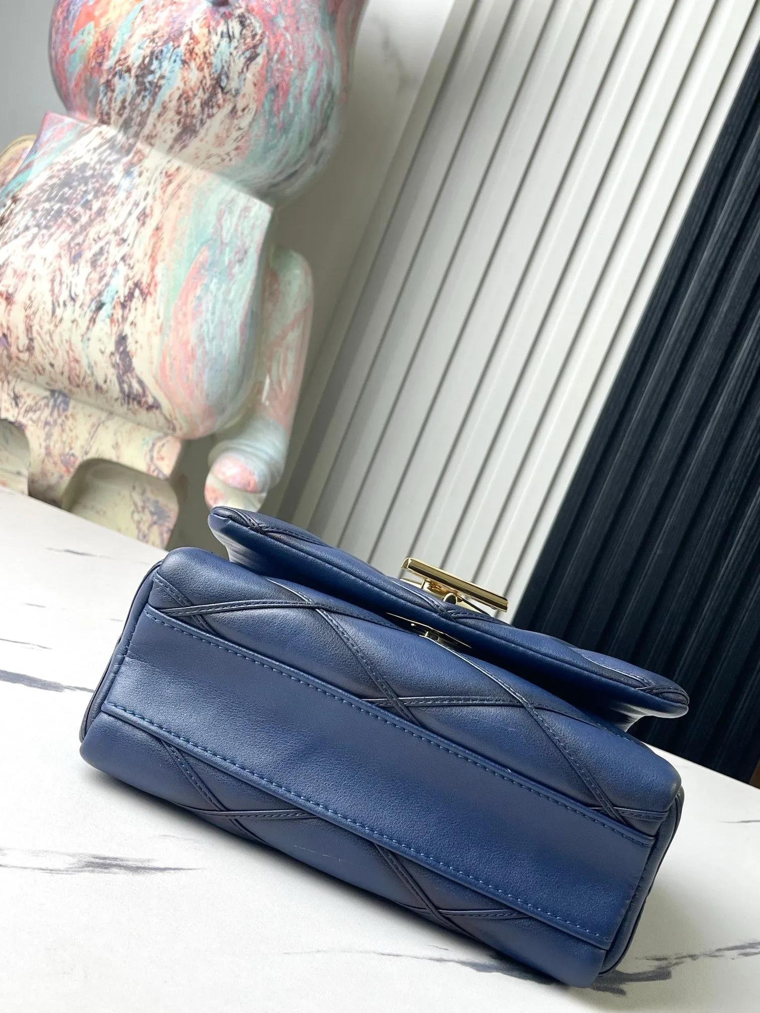 Christmas Gift for Mom - 7179