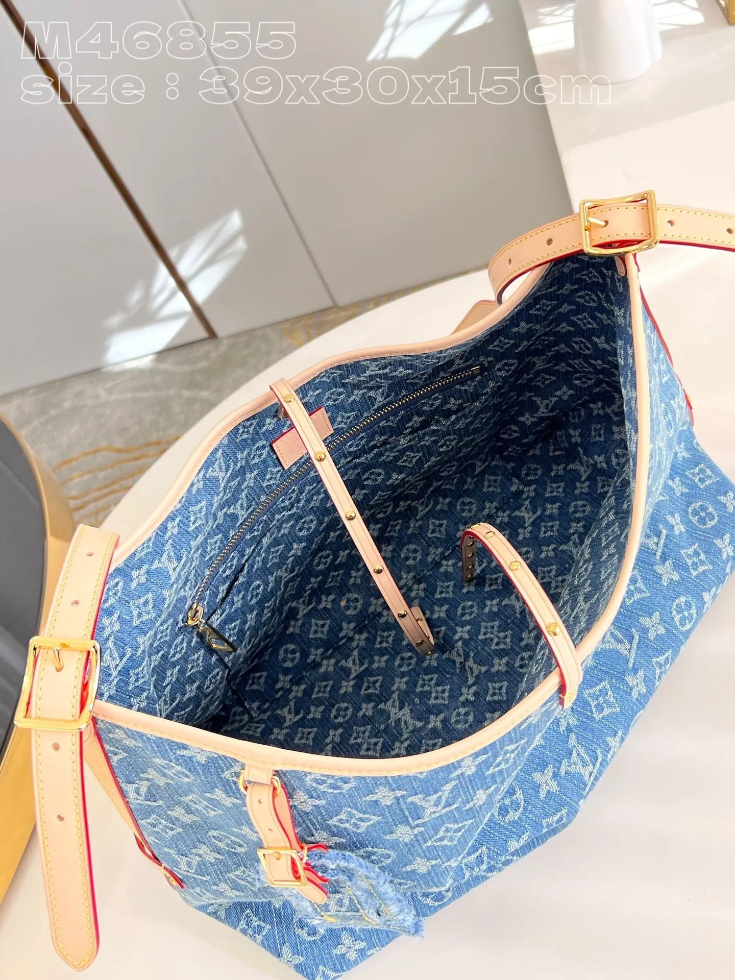 Christmas Gift for Wife - 7188