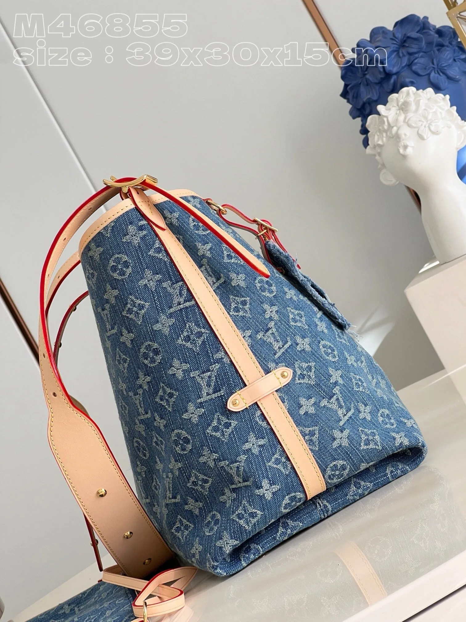 Christmas Gift for Wife - 7188