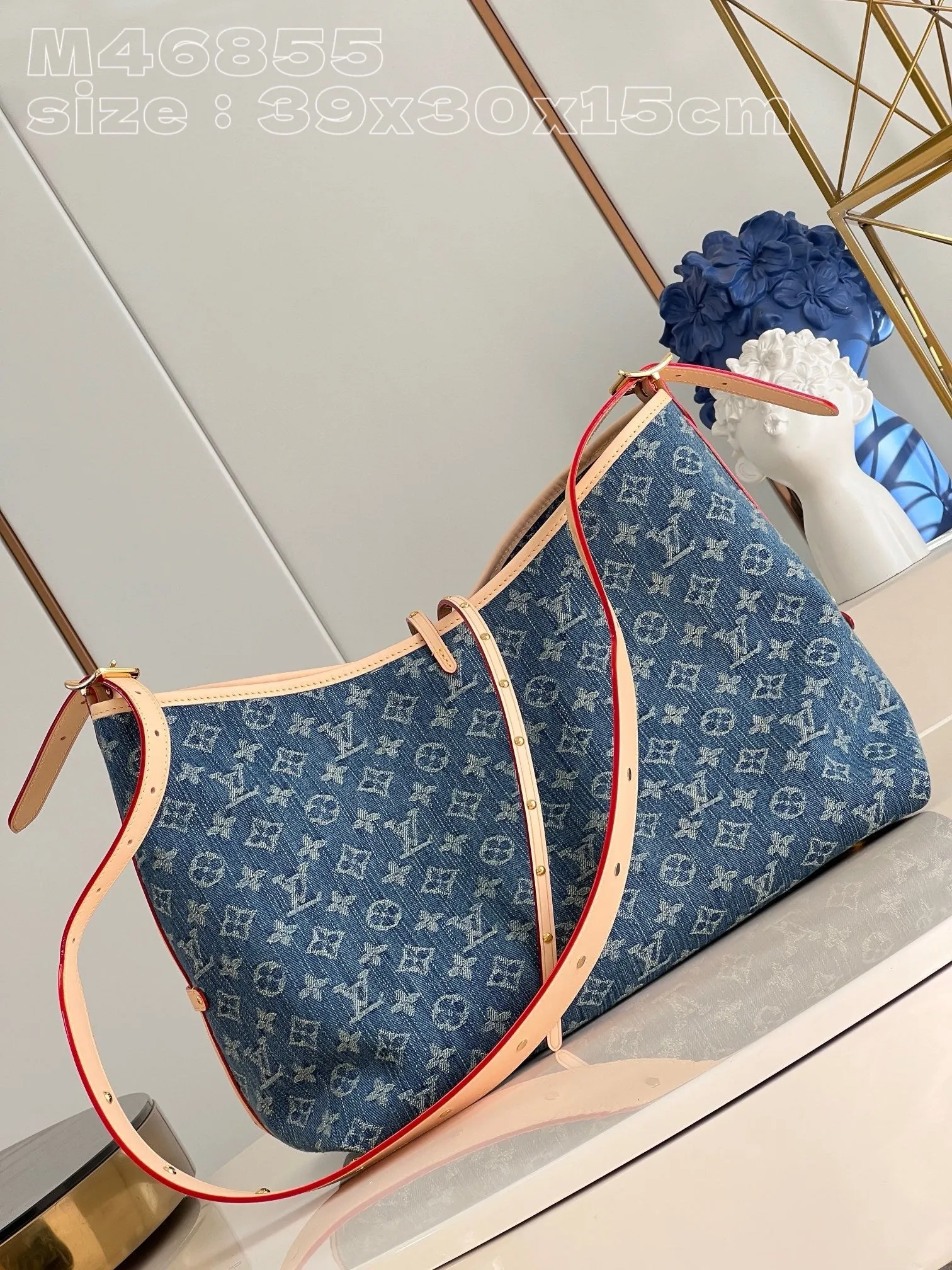 Christmas Gift for Wife - 7188
