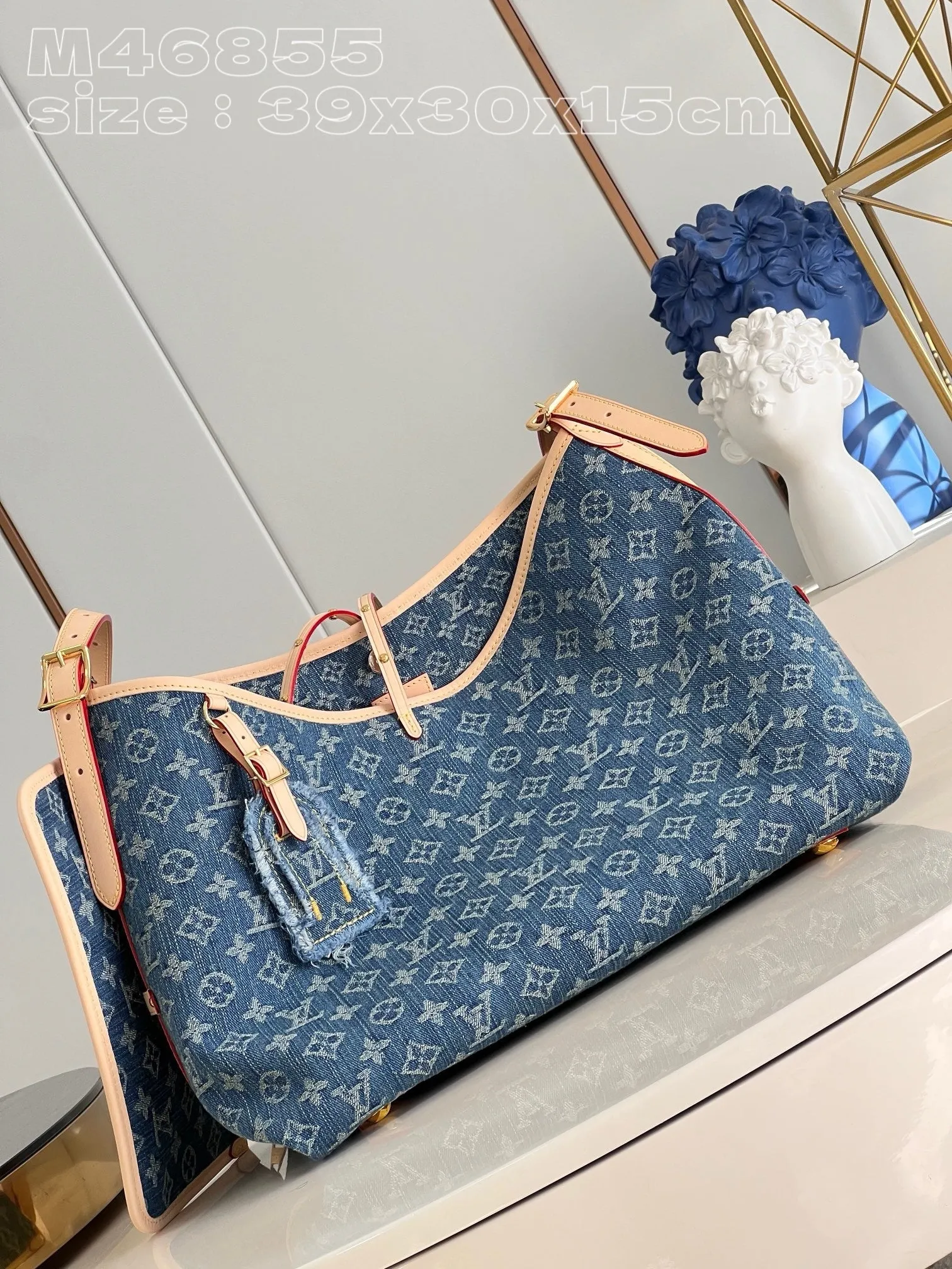 Christmas Gift for Wife - 7188