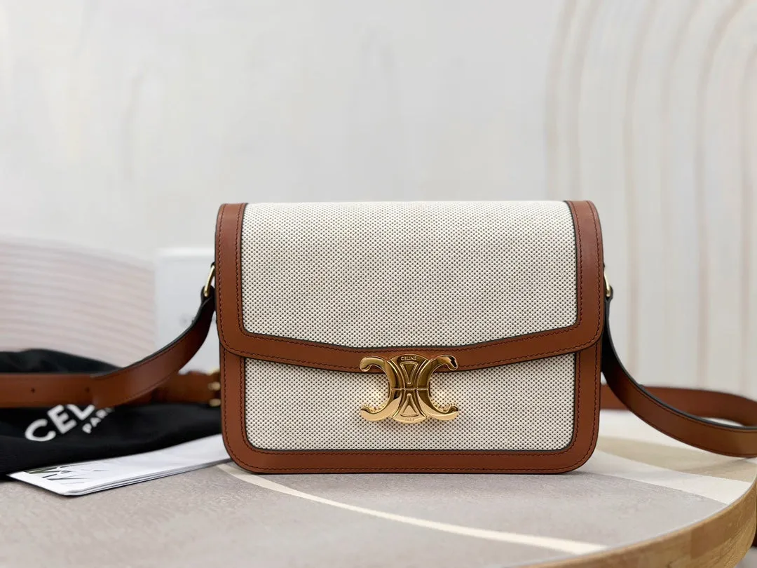Christmas Gift Ideas for Mom - 7046