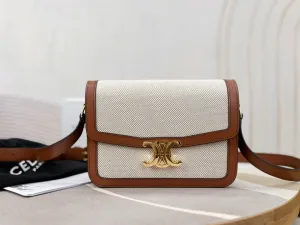 Christmas Gift Ideas for Mom - 7046