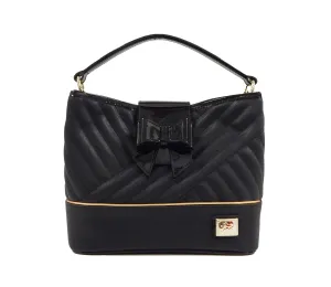 Ciao Bella Handbag