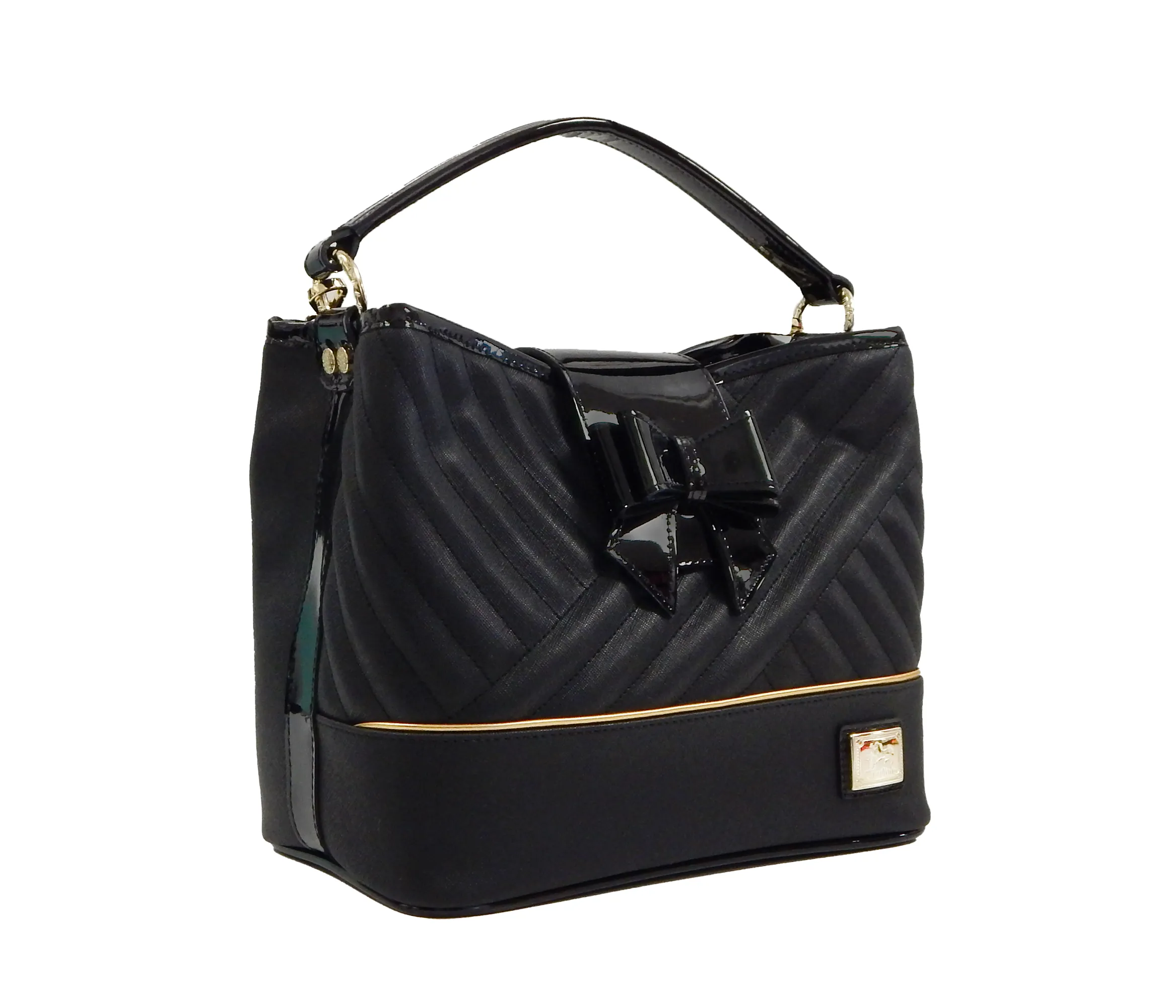 Ciao Bella Handbag