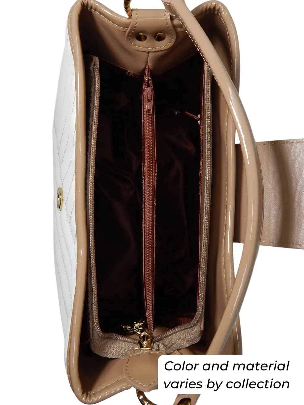 Ciao Bella Handbag
