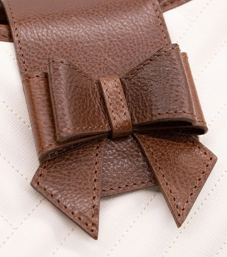 Ciao Bella Handbag