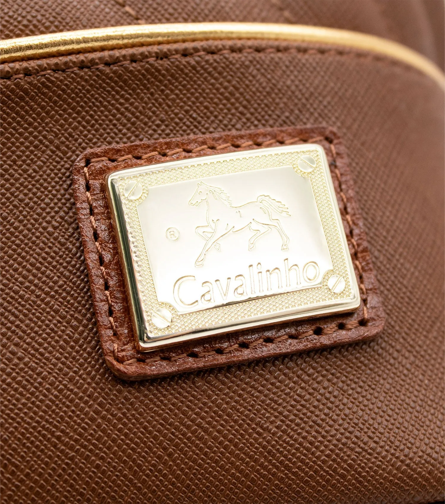 Ciao Bella Handbag