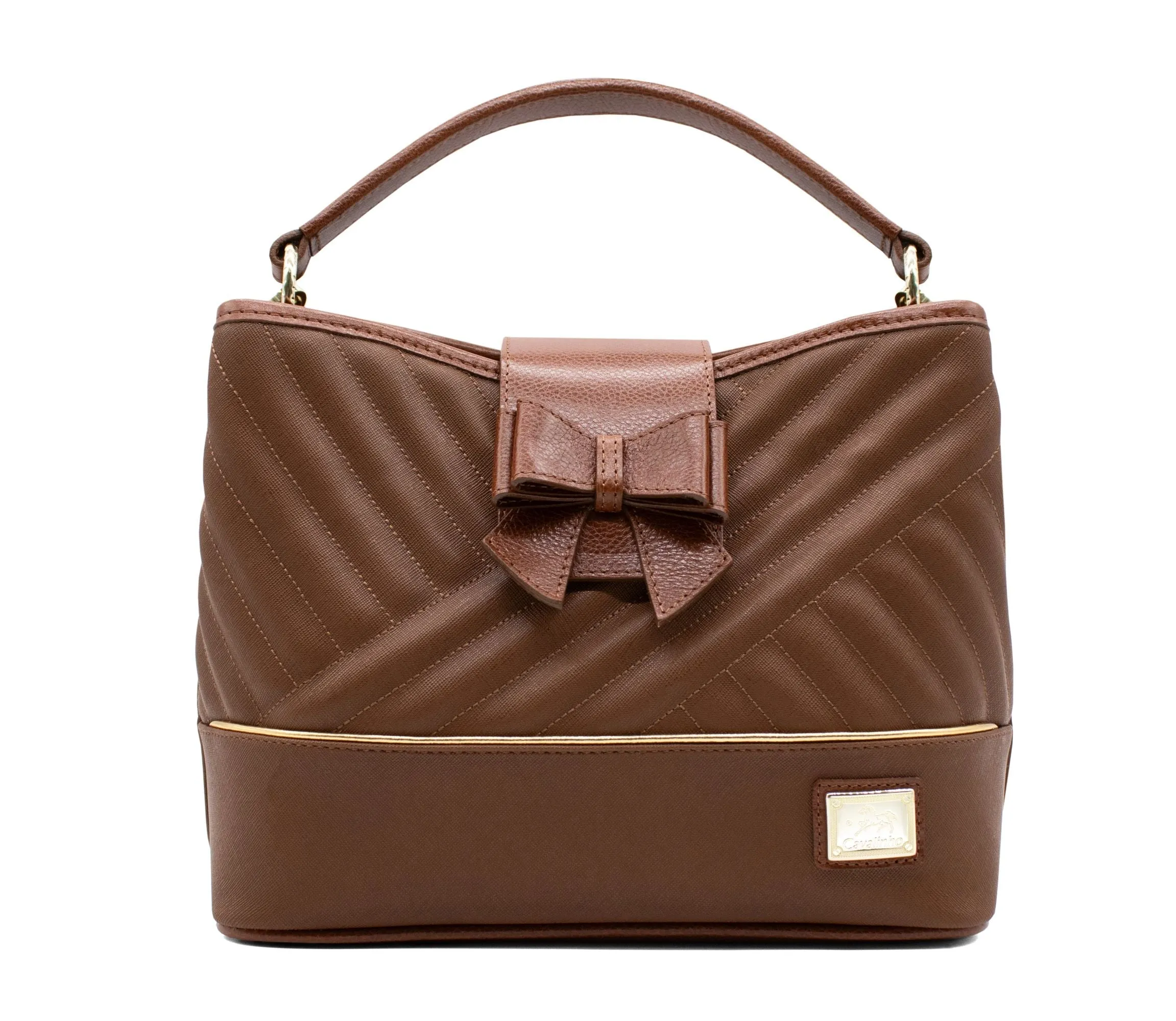 Ciao Bella Handbag