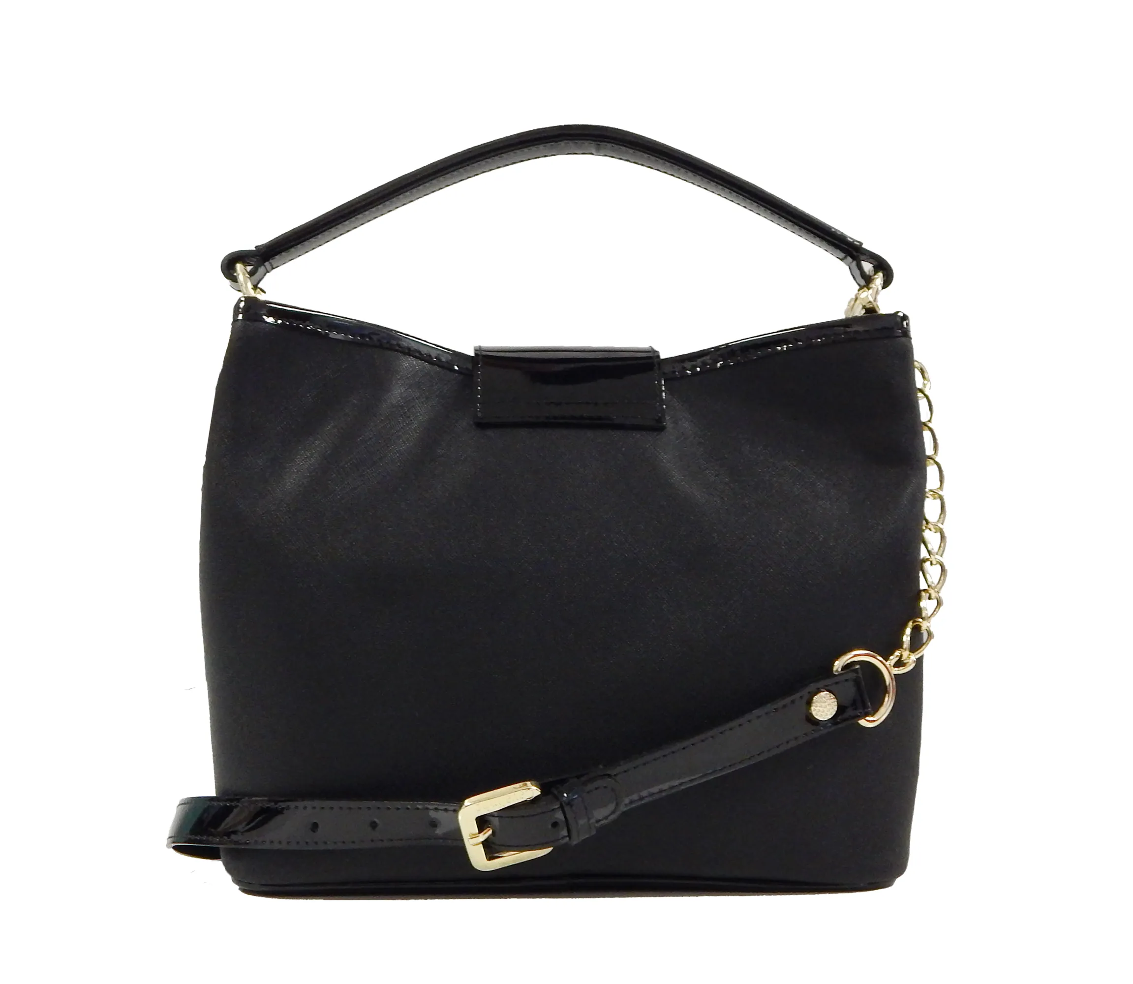 Ciao Bella Handbag