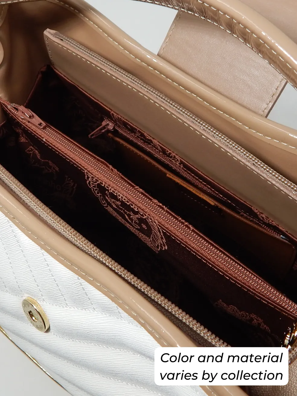 Ciao Bella Handbag