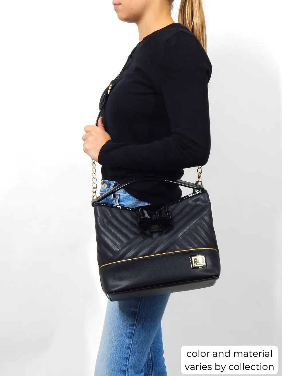 Ciao Bella Handbag