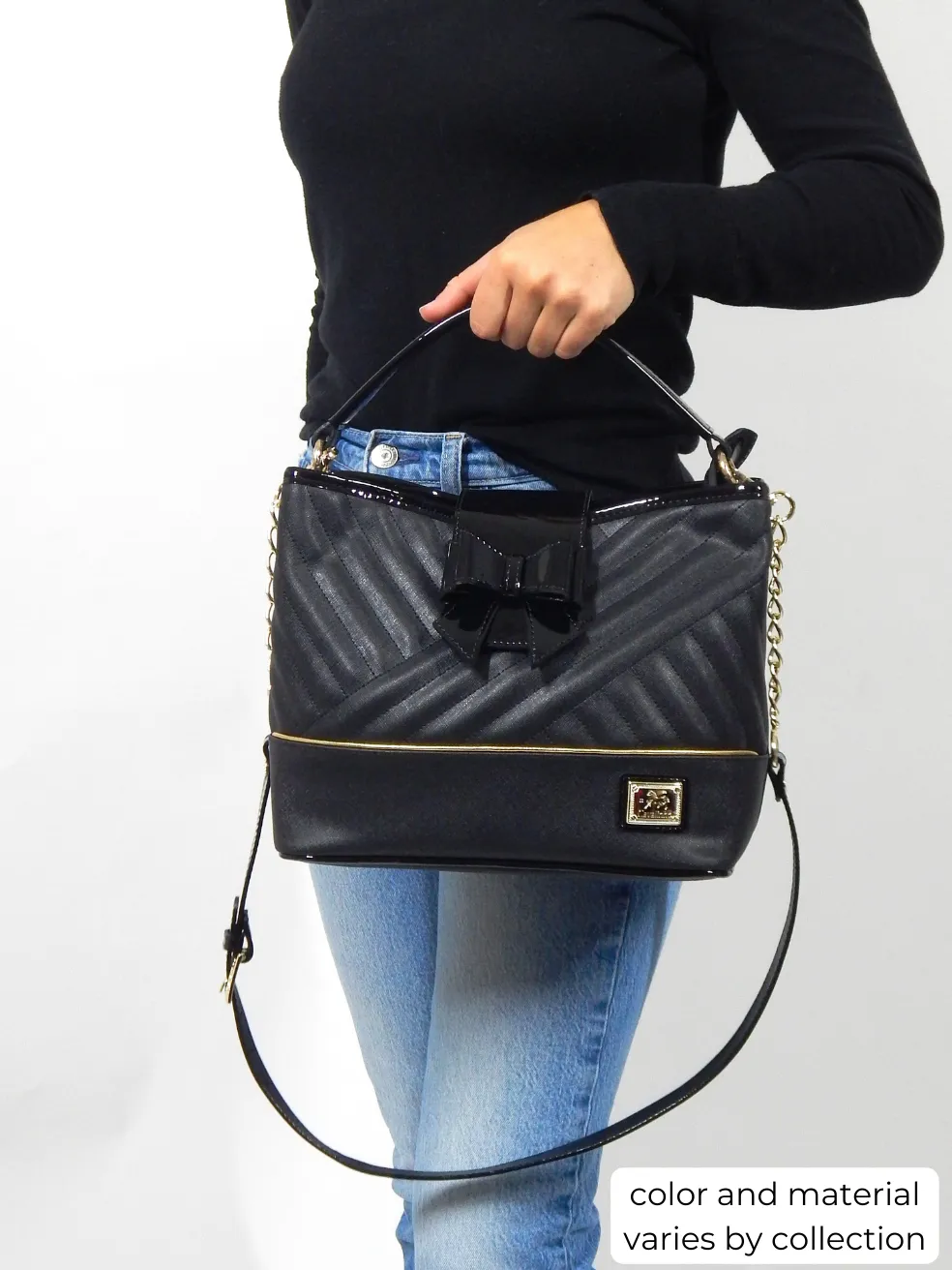 Ciao Bella Handbag