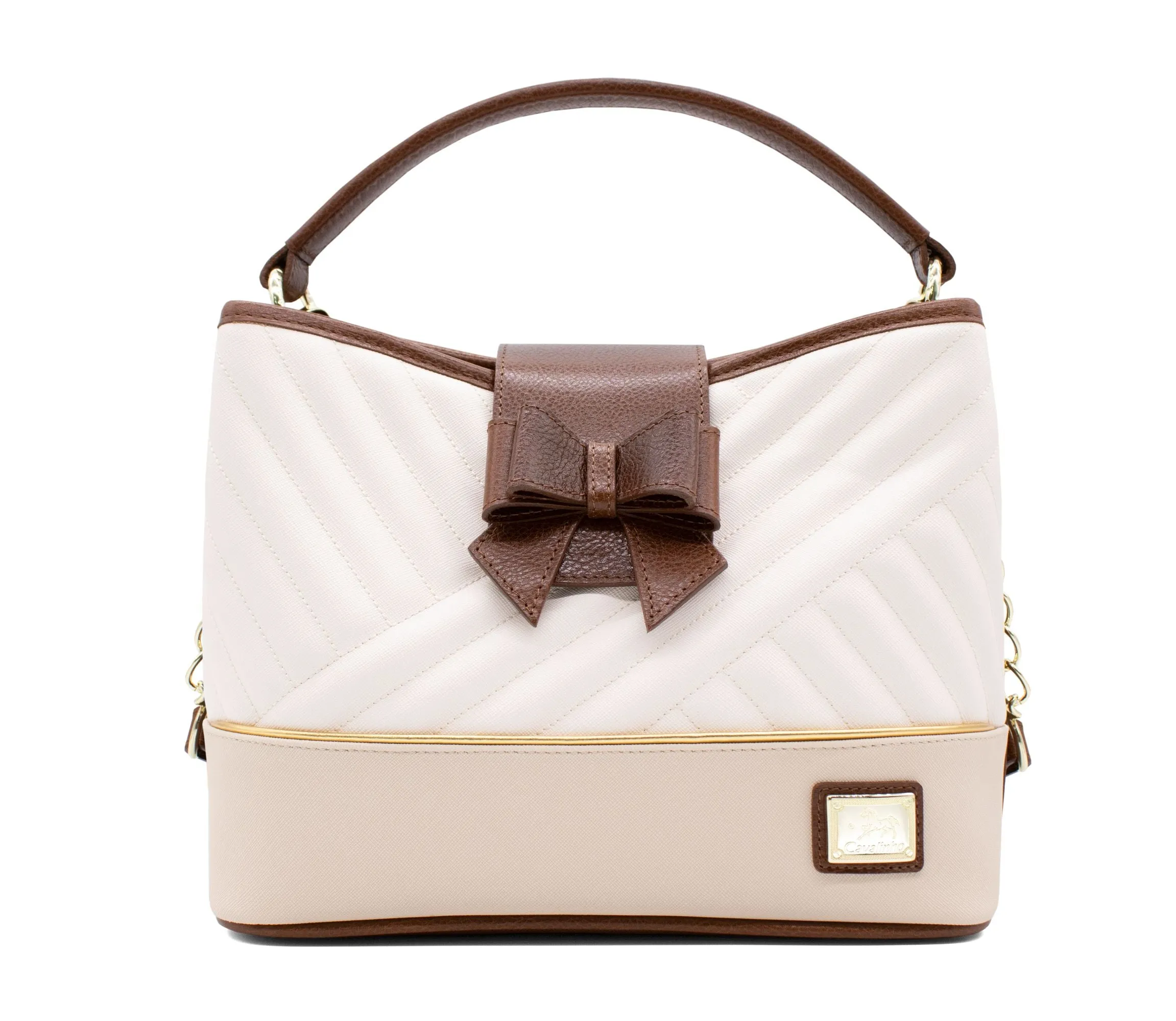 Ciao Bella Handbag
