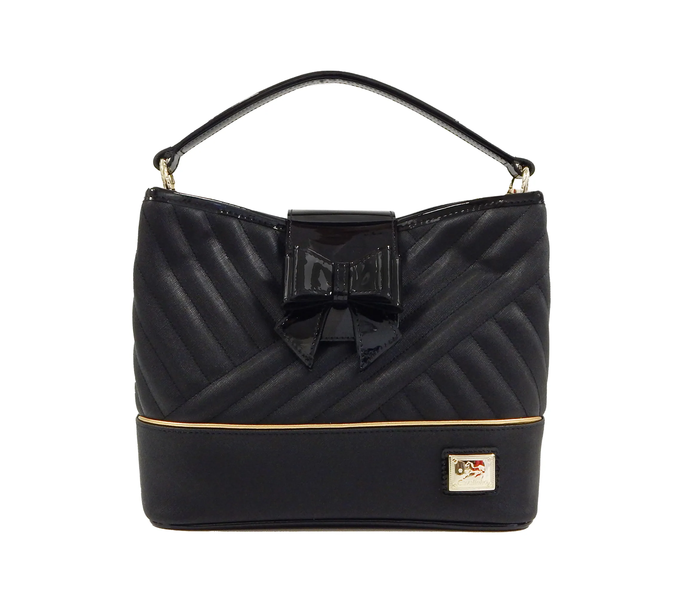 Ciao Bella Handbag