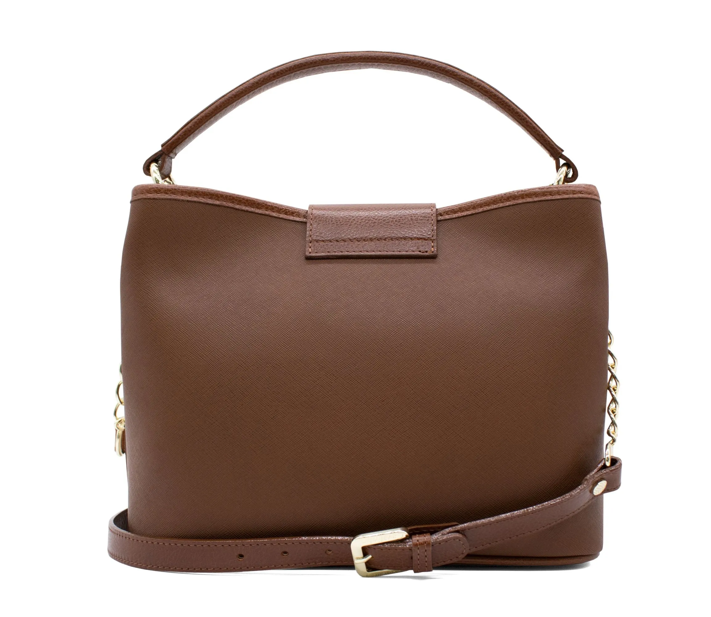 Ciao Bella Handbag