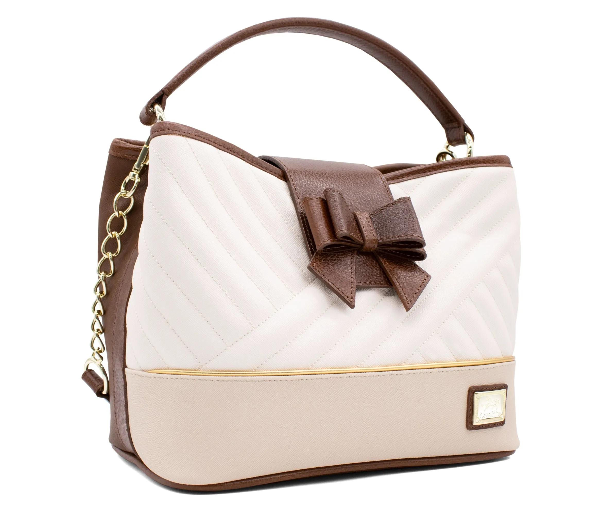Ciao Bella Handbag