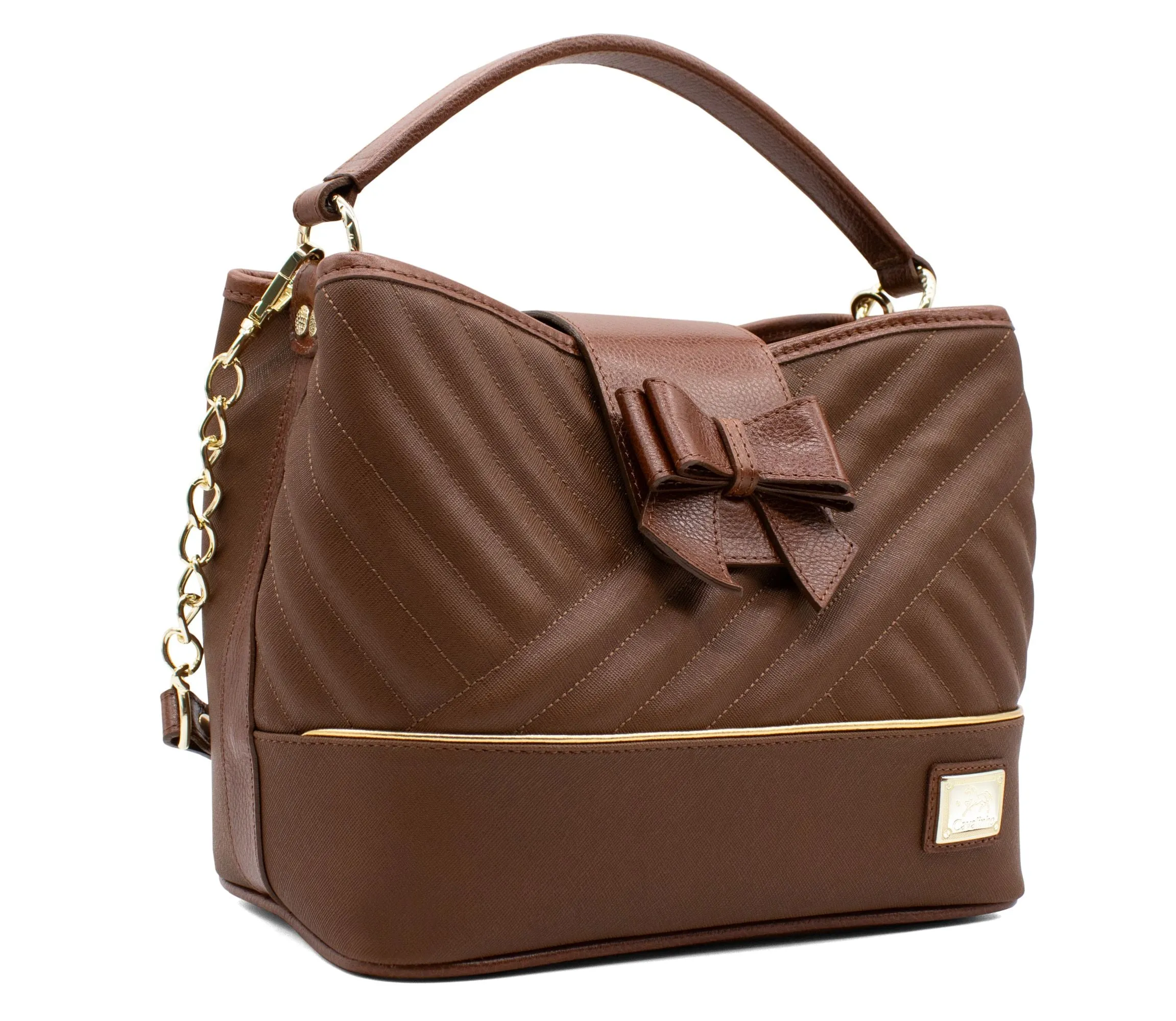 Ciao Bella Handbag