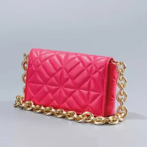 Claudia G Collection Silvie Shoulder Bag