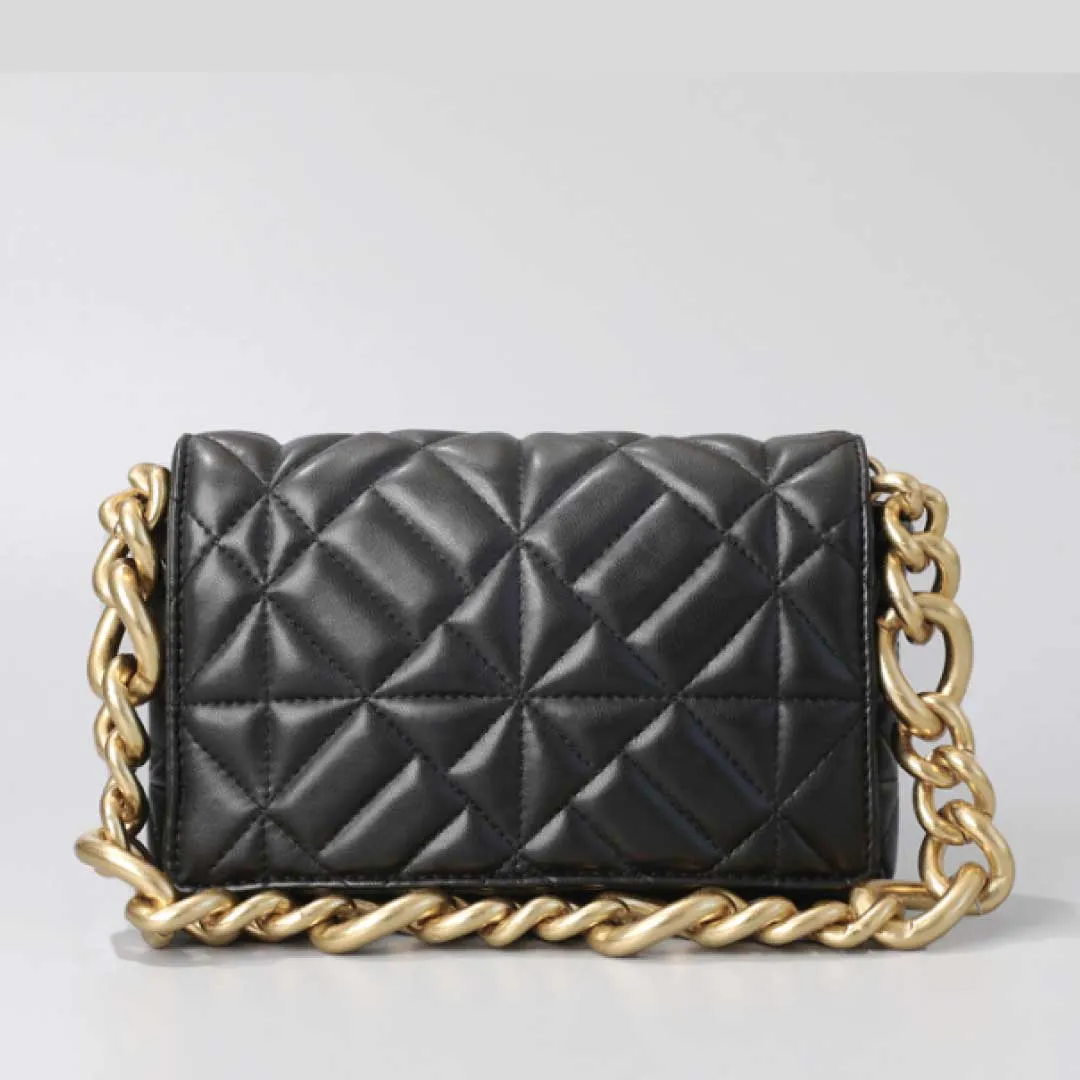 Claudia G Collection Silvie Shoulder Bag