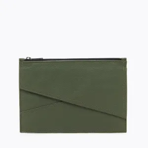 Crosstown Large Pouch