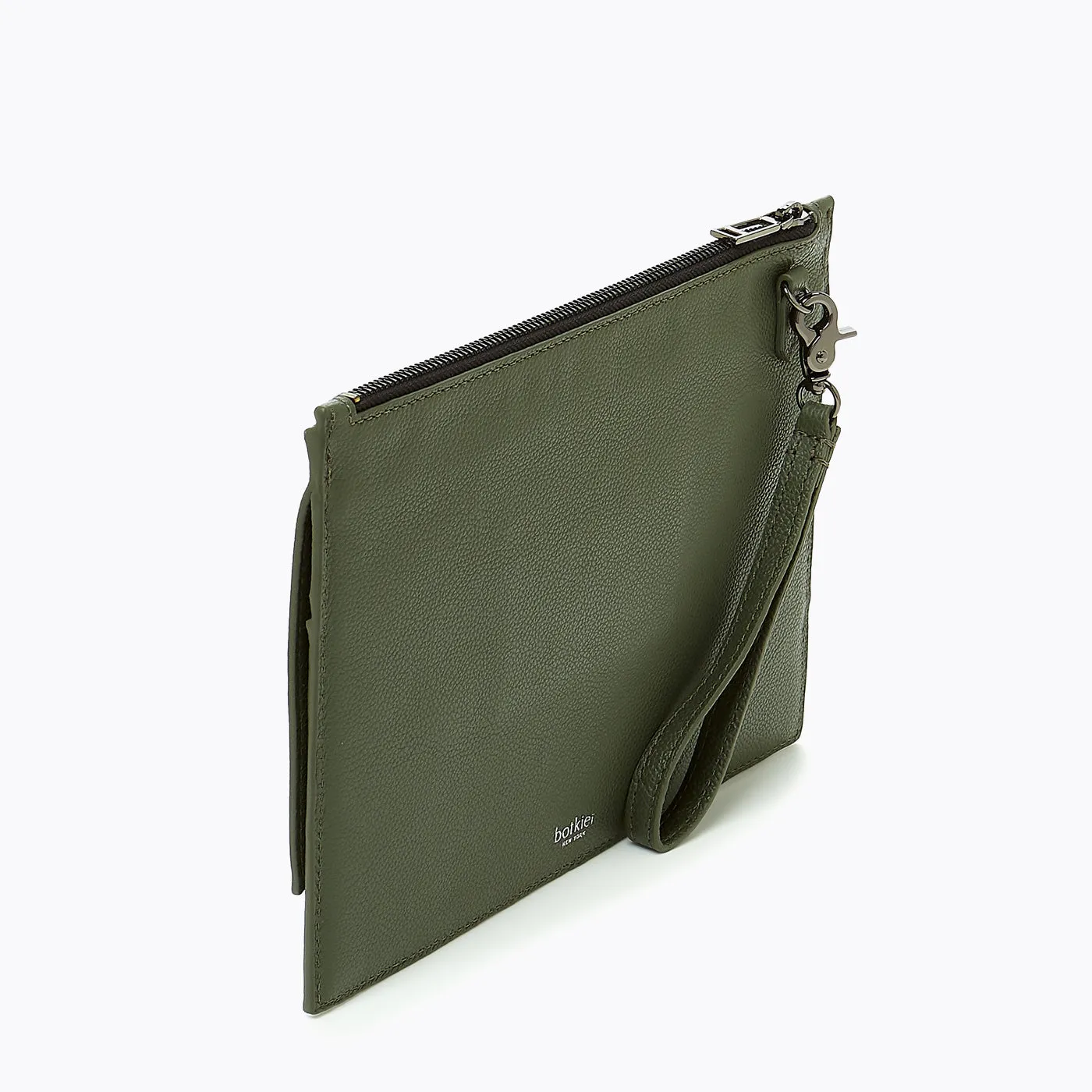 Crosstown Large Pouch