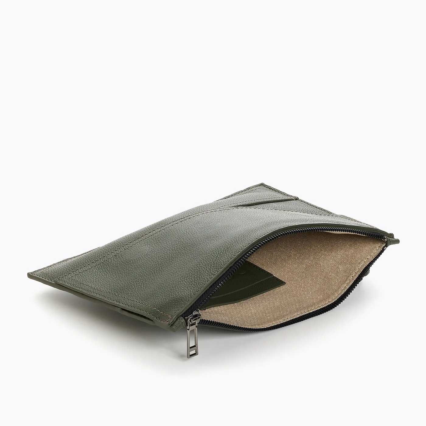 Crosstown Large Pouch