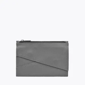 Crosstown Medium Pouch