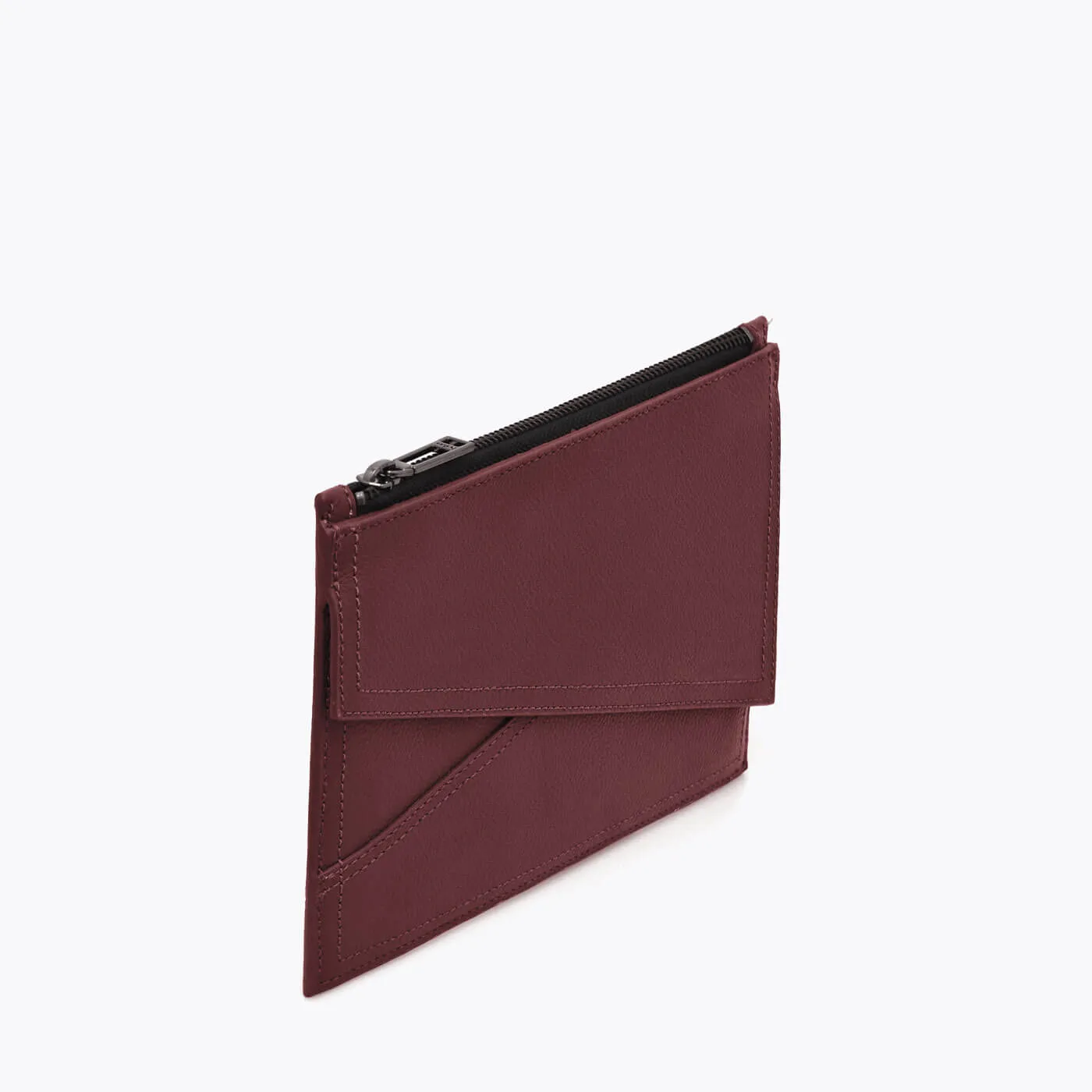 Crosstown Medium Pouch