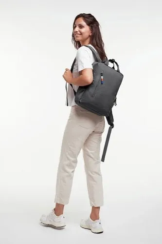 DAYPACK 2.0 | GOT BAG