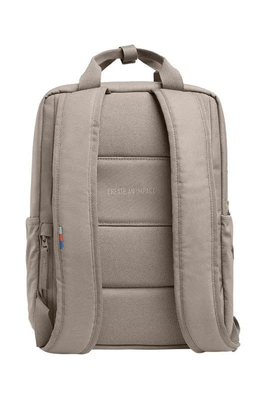 DAYPACK 2.0 | GOT BAG