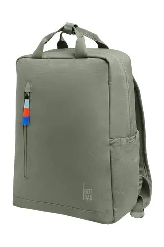 DAYPACK 2.0 | GOT BAG