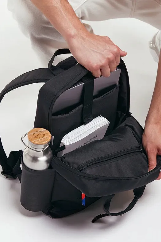 DAYPACK 2.0 | GOT BAG