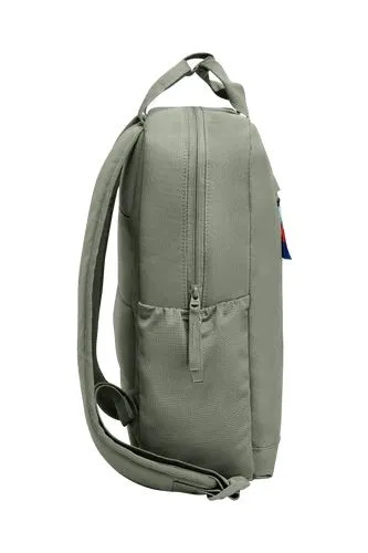 DAYPACK 2.0 | GOT BAG