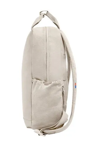 DAYPACK 2.0 | GOT BAG