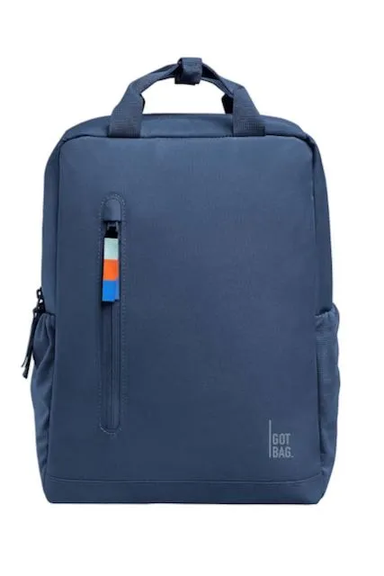 DAYPACK 2.0 | GOT BAG