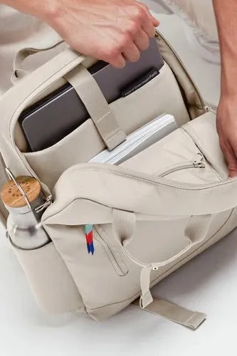 DAYPACK 2.0 | GOT BAG