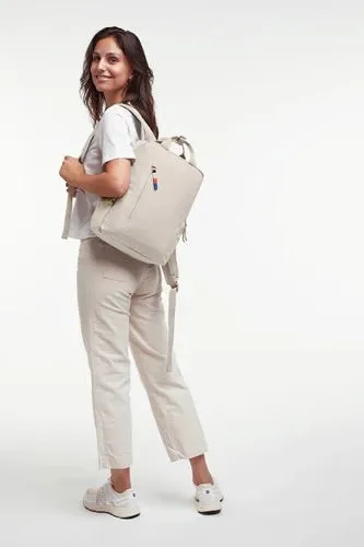 DAYPACK 2.0 | GOT BAG