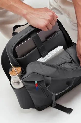 DAYPACK 2.0 | GOT BAG