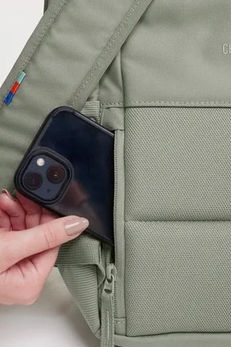 DAYPACK 2.0 | GOT BAG