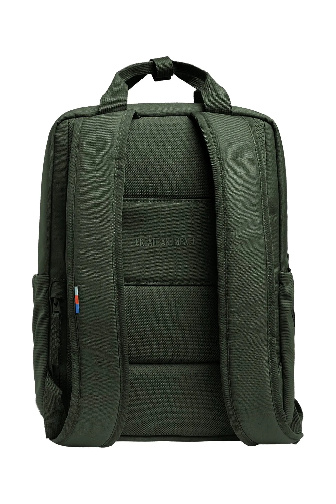 DAYPACK 2.0 | GOT BAG