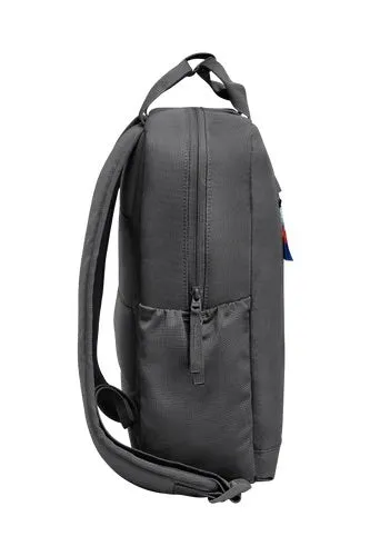 DAYPACK 2.0 | GOT BAG