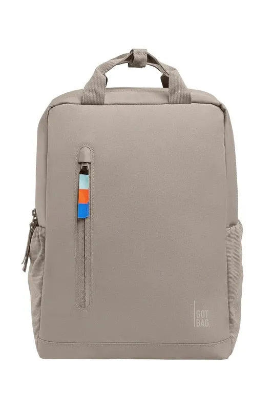 DAYPACK 2.0 | GOT BAG