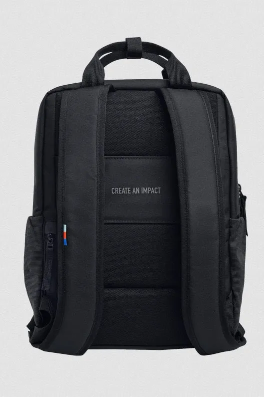 DAYPACK 2.0 | GOT BAG